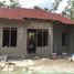 2 Bedroom House for sale in Prambanan, Klaten, Prambanan