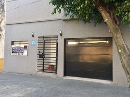 Villa 2 chambre à vendre à Lanus, Buenos Aires, Lanus