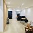 Villa 2 chambre à vendre à Lanus, Buenos Aires, Lanus