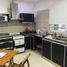 Villa 2 chambre à vendre à Lanus, Buenos Aires, Lanus
