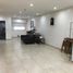 Villa 2 chambre à vendre à Lanus, Buenos Aires, Lanus