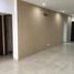 Villa 2 chambre à vendre à Lanus, Buenos Aires, Lanus