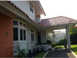 8 Bedroom House for sale in Cilandak Town Square, Cilandak, Cilandak