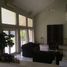 8 Bedroom House for sale in Cilandak Town Square, Cilandak, Cilandak