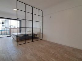 Estudio Apartamento en venta en General Pueyrredon, Buenos Aires, General Pueyrredon