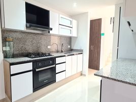 Appartement 3 chambre à vendre à Cali, Valle Del Cauca, Cali, Valle Del Cauca
