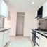 Appartement 3 chambre à vendre à Cali, Valle Del Cauca, Cali, Valle Del Cauca