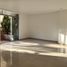 Appartement 3 chambre à vendre à Cali, Valle Del Cauca, Cali, Valle Del Cauca