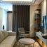 3 Habitación Casa en venta en Wiyung, East Jawa, Wiyung