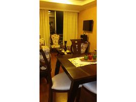 3 chambre Appartement for sale in Armenia, Quindio, Armenia