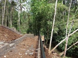  Tanah for sale in Tampak Siring, Gianyar, Tampak Siring