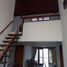 8 Bedroom House for sale in Husein Sastranegara International Airport, Andir, Sumurbandung