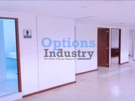 3,108 m² Office for rent in Cuauhtemoc, Ciudad de México, Cuauhtemoc