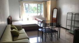 Unités disponibles à Morgan Suites