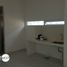 Maison 3 chambre à vendre à Serpong, Banten, Serpong, Tangerang, Banten