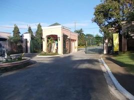  Land for sale in Cavite, Calabarzon, Tagaytay City, Cavite