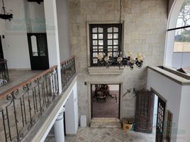 8 chambre Villa for rent in Guayaquil, Guayas, Guayaquil, Guayaquil