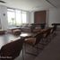 Condominium 2 chambre à vendre à Miguel Hidalgo, Mexico City, Miguel Hidalgo