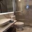 Condominium 2 chambre à vendre à Miguel Hidalgo, Mexico City, Miguel Hidalgo