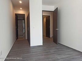 Condominium 2 chambre à vendre à Miguel Hidalgo, Mexico City, Miguel Hidalgo
