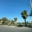  Grundstück zu verkaufen in Matamoros, Coahuila, Matamoros