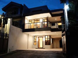 Maison 5 chambre à vendre à Cebu City, Central Visayas, Cebu City, Cebu