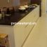 Appartement 2 chambre à louer à An Phu, Ho Chi Minh City, An Phu, District 2, Ho Chi Minh City, Viêt Nam