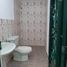 4 Schlafzimmer Haus zu verkaufen in San Luis Potosi, San Luis Potosi, San Luis Potosi, San Luis Potosi