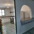 4 Schlafzimmer Haus zu verkaufen in San Luis Potosi, San Luis Potosi, San Luis Potosi, San Luis Potosi