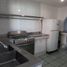 4 Schlafzimmer Haus zu verkaufen in San Luis Potosi, San Luis Potosi, San Luis Potosi, San Luis Potosi