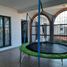 4 Schlafzimmer Haus zu verkaufen in San Luis Potosi, San Luis Potosi, San Luis Potosi, San Luis Potosi
