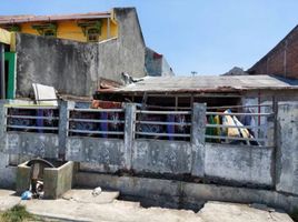 13 Kamar Rumah for sale in Sawahan, Surabaya, Sawahan