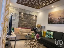 Villa 3 chambre à vendre à Cuernavaca, Morelos, Cuernavaca