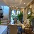 Villa 3 chambre à vendre à Cuernavaca, Morelos, Cuernavaca