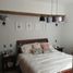 Villa 3 chambre à vendre à Cuernavaca, Morelos, Cuernavaca