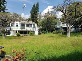 4 Schlafzimmer Haus zu verkaufen in Cuernavaca, Morelos, Cuernavaca