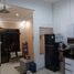 2 Bedroom House for sale in Bandung Institute of Technology, Sukajadi, Cibeunying Kidul