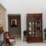4 Schlafzimmer Appartement zu verkaufen in Queretaro, Queretaro, Queretaro, Queretaro