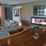4 Schlafzimmer Appartement zu verkaufen in Queretaro, Queretaro, Queretaro, Queretaro