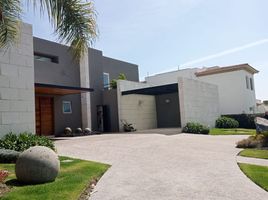 4 Schlafzimmer Appartement zu verkaufen in Queretaro, Queretaro, Queretaro, Queretaro