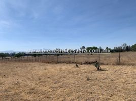  Grundstück zu verkaufen in Tequisquiapan, Queretaro, Tequisquiapan