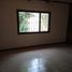 3 chambre Maison for sale in Guanajuato, Irapuato, Guanajuato