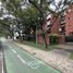 3 Habitación Apartamento en venta en San Jode de Maipo, Cordillera, San Jode de Maipo