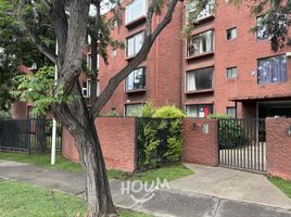 3 Habitación Apartamento en venta en San Jode de Maipo, Cordillera, San Jode de Maipo