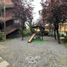 3 Habitación Apartamento en venta en San Jode de Maipo, Cordillera, San Jode de Maipo