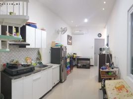 2 Schlafzimmer Haus zu verkaufen in Sukolilo, East Jawa, Sukolilo