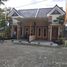 2 Bedroom House for sale in Kidung Kandang, Malang Regency, Kidung Kandang