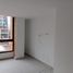 3 Schlafzimmer Appartement zu verkaufen in Medellin, Antioquia, Medellin