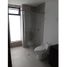 3 Schlafzimmer Appartement zu verkaufen in Medellin, Antioquia, Medellin