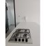 3 Schlafzimmer Appartement zu verkaufen in Medellin, Antioquia, Medellin